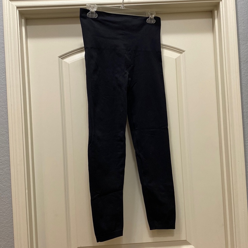 Ladies Spanx Leggings